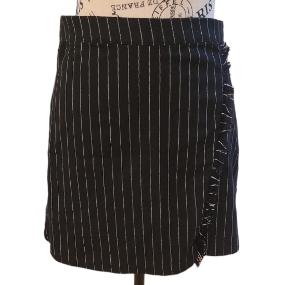 Pull&Bear Size M